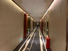 -和记小菜(大宁店)