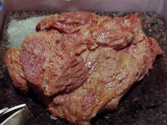 -杯子红牛排(创意产业园店)