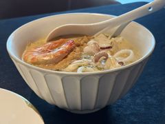 -醉东Oriental House(静安嘉里中心店)
