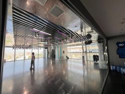 -泫舞舞蹈工作室