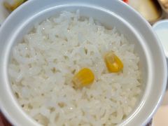 -口味堂(惠济路店)