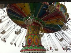 -珠海海泉湾神秘岛亲子乐园