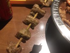 -胖哥俩肉蟹煲(福州仓山爱琴海店)