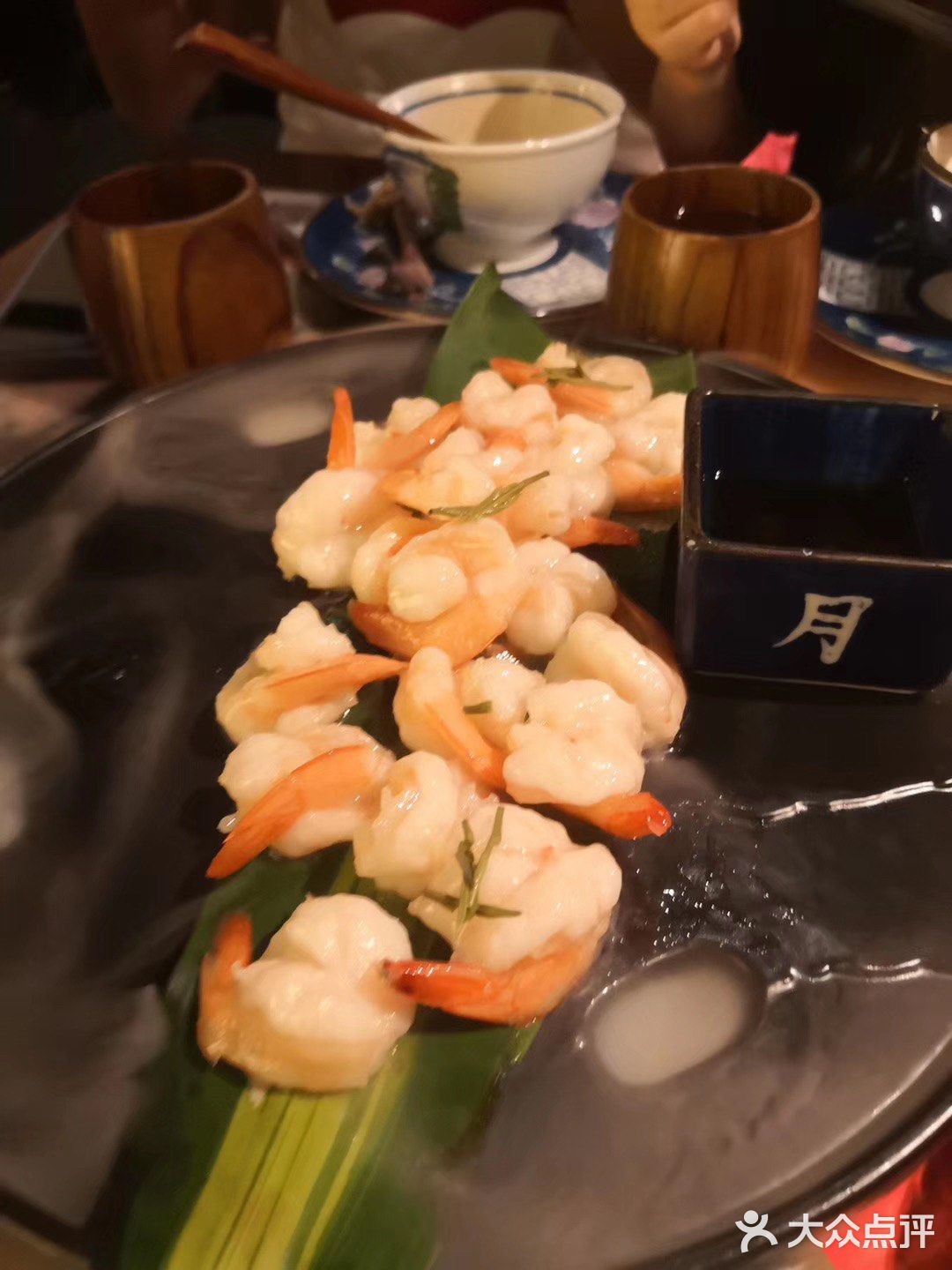 「叫花童子鸡」他们家的特色菜