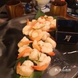 「叫花童子鸡」他们家的特色菜