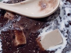 -宏状元现熬粥·京味菜(三里河店)