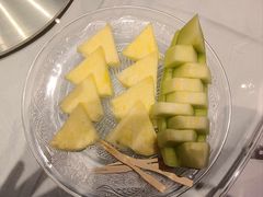 -沪碟·精菜坊(闵行店)