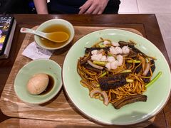 -奎元馆(星光城店)