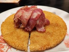 -同庆楼(花园店)