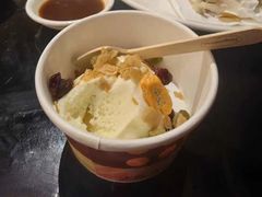 -索菲特酒店 · 云尚天际自助餐厅