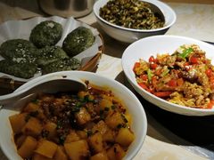 -大碗先生(荣时代店)