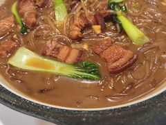-望江门小龙虾·烧烤(九堡店)