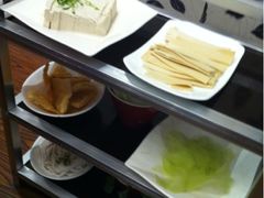 iphone_upload_pic-渝利重庆火锅