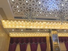 -百乐门喜宴(海珠广场华厦店)