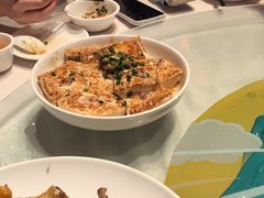 -年辉渔村·非遗传承餐厅(新丰江店)
