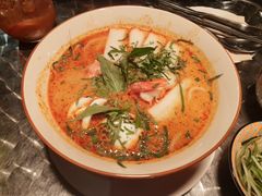 -Ginger(兴国路店)
