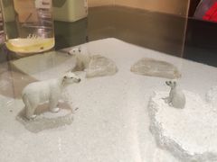-小巷餐厅(五大街店)