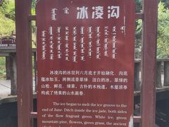 -苏木山森林公园