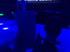 -星歌汇PARTY KTV•观澜兴万达店