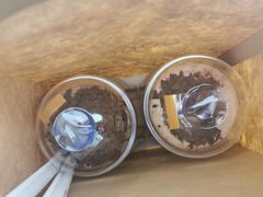 -GODIVA(港汇恒隆广场)