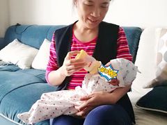 -成都阿姨到家月嫂育儿嫂(华西店)