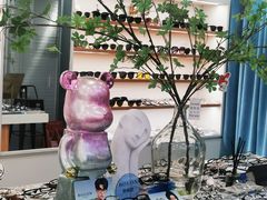 -视野联行眼镜·蔡司·依视路(省体育馆店)