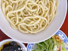 -方砖厂69号炸酱面(方砖厂胡同店)