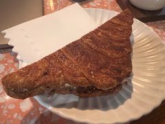 -黑草莓(重庆路店)