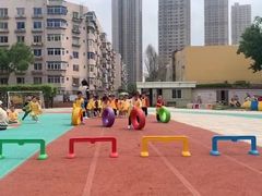 -大东尚品实验幼儿园