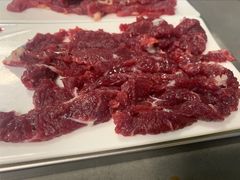 吊龙伴-鑫宝沙茶牛肉火锅(永泰店)
