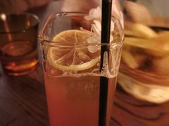 -Catail前苑(前门大街店)