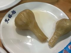 -元盛居(亚泰大街店)