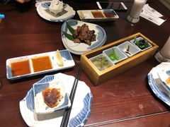 -花见居酒屋(左岭店)