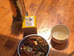 -枣阁园滴滴自助餐