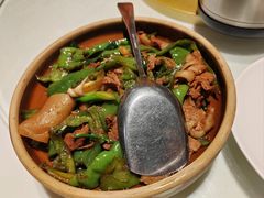 -金鼎轩(亚运村店)