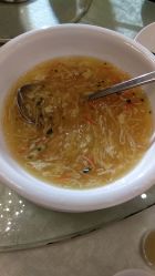 -无锡君来洲际酒店·宴会厅