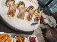 -1718海鲜姿造(苏宁宴请臻选店)