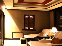 -樱蘭全息养生馆(三里屯店)