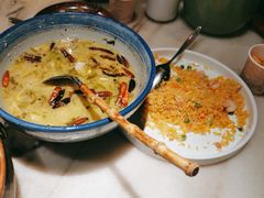 -桂满陇·景观餐厅(新世界店)