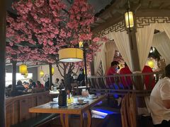 -吴莊(龙城万科里店)