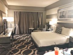 -塞班肯辛顿酒店Kensington Hotel Saipan