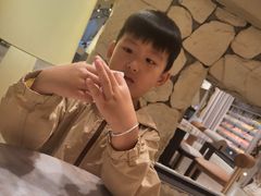 -煮叶(悠唐广场店)