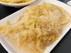 -裕德孚·非遗手切涮羊肉(东直门内大街店)