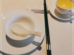 -安蒂娅.悦景轩中餐厅(西乡店)