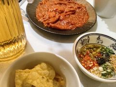 -螺大喜螺蛳粉火锅(雍和宫店)