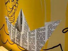 -麦当劳(伟城广场店)