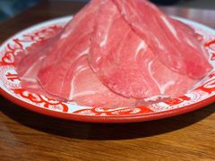 -楠火锅(仁恒梦中心店)