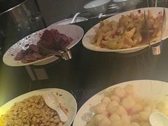 -东吴水韵(吴中店)