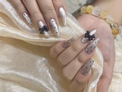 -大悦城(沈阳中街店)