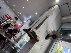 -易记皮肚面(明瓦廊店)